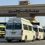 Izrael protjeruje Liječnike bez granica iz Gaze