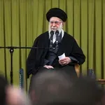 Nemilosrdni vođa sada se nalazi pred svojim najvećim izazovom