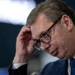 Vučić rekao kada očekuje udar na Iran: "Ma koliko god blesavo zvučalo..."