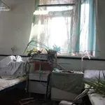 VIDEO Rusi pogodili rodilište, najmanje šest ozlijeđenih: "Dokaz rata koji se vodi protiv života"