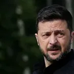 Zelenski otkrio kada će se nastaviti razgovori s Rusijom i SAD-om: "Ukrajina je spremna..."