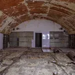 Satelitske snimke razotkrile planove Rusije! Uređuju napuštenu vojnu bazu uz granicu. Vojni stručnjak: "Evo za što će im služiti"