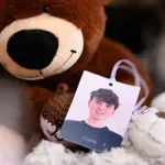 Porastao broj žrtava požara u švicarskom baru, roditelji prosvjeduju: "Zašto naša djeca nisu mogla izići?"