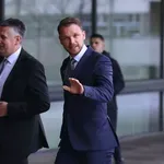 MVEP osudio Stankovićeve izjave u Gračacu: "Apsolutno su neprihvatiljve"