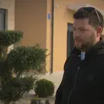 Obećavao brzu i kvalitetnu uslugu, a onda žrtve podmuklo prevario: Sada im stigao prvi tračak pravde