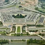 U Pentagonu održan izvanredni sastanak, Trump poručio: "Vidjet ćemo je li vrhovni vođa bio u pravu"