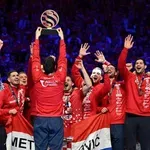 Tomašević se oglasio nakon otkazanog dočeka: "Žao mi je, dogovor je bio..."