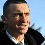 Penava proziva: "Tomašević i Možemovci pokazuju prijezir prema svemu što je hrvatsko"