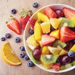 Pet vrsta voća koje (ni)je dobro jesti na prazan želudac