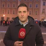 Autor neslužbene himne rukometaša: "Spustimo tenzije, ovaj dan pripada njima"