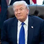 Važno upozorenje: "Ono što je učinio Trump imat će dalekosežne posljedice, a borba tek počinje"