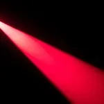 Upozorenje roditeljima o opasnoj "igrački": To nije igračka, može ozbiljno ugroziti zdravlje