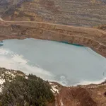 Miljenica Dubrovčana: Pogledajte kako prelijepa Nula izgleda u zimskom ruhu