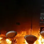 Nova vinarija u Zmajevcu: Kako je Damir Josić izgradio baranjsku vinsku priču