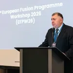 Zagreb je ugostio europsku fuzijsku elitu: Rješavali “usko grlo” najvećeg energetskog poduhvata današnjice