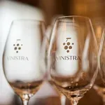 Izvrsne nove malvazije: Nakon zagrebačkog En Primeura, istarski vinari odlaze na prestižan sajam u Pariz