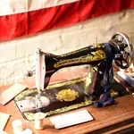 Kuća za najam: Jer pravi odmor počinje... kad jaganjci utihnu