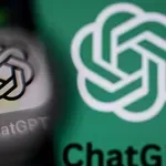 Rado koristite ChatGPT? OpenAI uskoro šalje 5 ranijih modela u povijest, uključujući i onaj najpopularniji