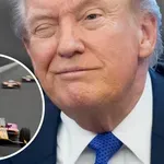 300 km/h oko Bijele kuće: Trump dovodi popularnu automobilističku utrku povodom 250 godina SAD-a