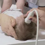 Godišnje obavljaju tisuće pregleda, a naručiti se može tko god želi: "Jako sam zadovoljna, toga nema nigdje"