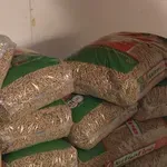 Željeli su uštedjeti na energentima, a sad su na mukama: "Ljudi se javljaju iz svih krajeva Hrvatske..."