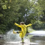 Stiže nova ciklona: Meteorolog otkrio koje krajeve će pogoditi kiša, pljuskovi i olujno jugo