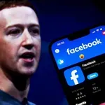 Dan kada je počelo novo doba: Sretan rođendan, Fejsbuče!