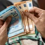 Jeste li izgubili novac? Policija traži vlasnika