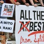 Grad pozvao građane da dostave podatke o azbestu: Evo što planiraju