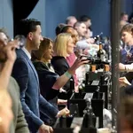 Samo birane etikete: Petit Tasting je savršena prilika za kušanje ekskluzivnih vina u Zagrebu