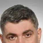 Prevencija raka danas: Što nam poručuje vrhunski onkolog?