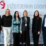 Otvorene prijave za četvrto izdanje izbora – nominirajte inženjerke koje inspiriraju