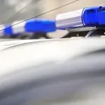 Policija traga za napadačima: Teško ozlijeđen 21-godišnjak