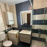 Pametniji život u manjem prostoru: Zašto sve više ljudi bira kompaktne stanove