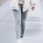 Zbog ovih ključnih grešaka ne izvlačite maksimum iz hodanja, znamo kako ih ispraviti