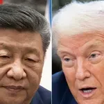 Xi upozorio Trumpa: "Budite oprezni..."
