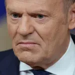 Tusk se narugao Orbanu: "Dragi Viktore, kako se ono kaže..."