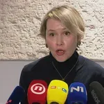 Thompson, cajke i izložbe: Što se sve zabranjuje u hrvatskim gradovima?