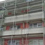 Obnova od potresa bez kraja! Neki još uvijek čekaju povratak kući: "Teško je to"