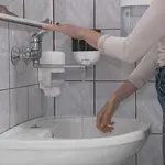 Žive uz rijeke, a plaćaju najskuplju vodu u Hrvatskoj: Građani bijesni, stižu im 160 posto veći računi