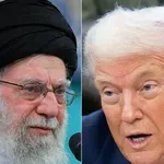 Susret od kojeg strahuje cijeli Bliski istok: Dogovoren sastanak, ali oko glavne stvari se ne mogu složiti