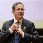 Predsjednik Izraela stiže u Sydney: UN traži da ga se uhiti