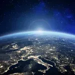 Koliko je važan tehnološki suverenitet?