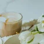 Što nam poručuje datum 5.2.?