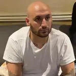 Obiteljsko okupljanje završilo tragikomično, imate li slično iskustvo?