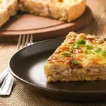 Mogli bismo ovo jesti svaki dan: Pita za koju mnogi kažu da je najfinija na svijetu