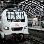 Brutalno ubojstvo: Putnik do smrti pretukao mladog konduktera, otac dobio srčani udar kad je čuo vijest