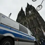 Mladić zabunom sjeo u auto misleći da je Uber: Suprug vozačice ga napao i ubio