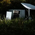 Ruske snage "u kaosu": SpaceX im uskratio pristup Starlinku