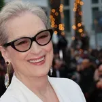 Meryl Streep postaje legendarna glazbenica: Jedva čekamo film o ženi, glazbi i slobodi